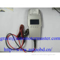 Digital Battery Analyzer MST-8000